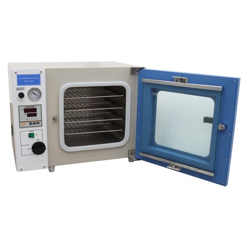 Techtongda pump 9cu - techtongda,